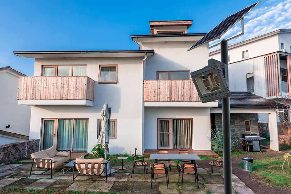 中国·永利yl23455(股份)有限公司-官方网站