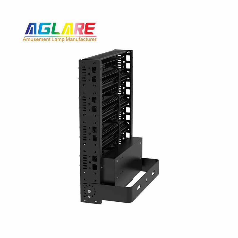 中国·永利yl23455(股份)有限公司-官方网站