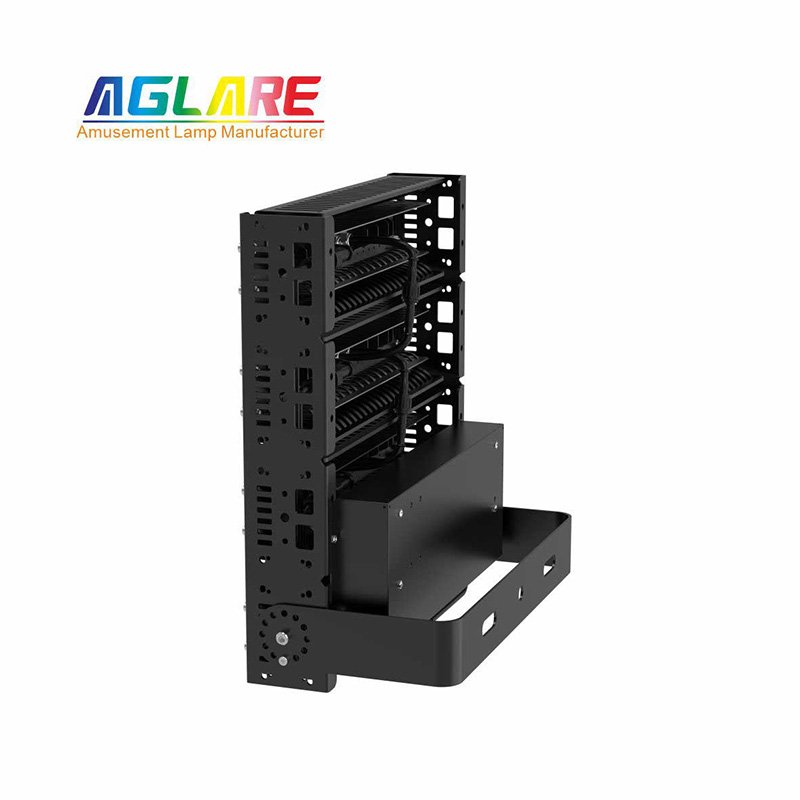 中国·永利yl23455(股份)有限公司-官方网站