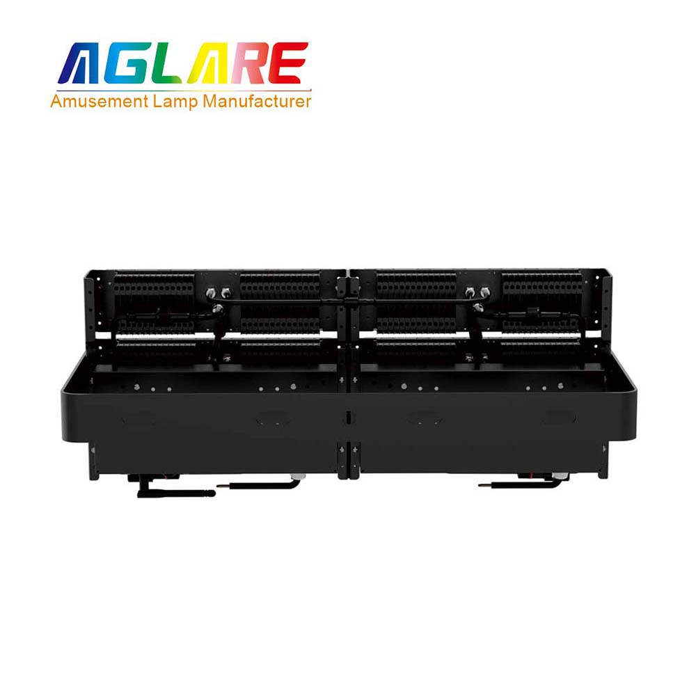 中国·永利yl23455(股份)有限公司-官方网站