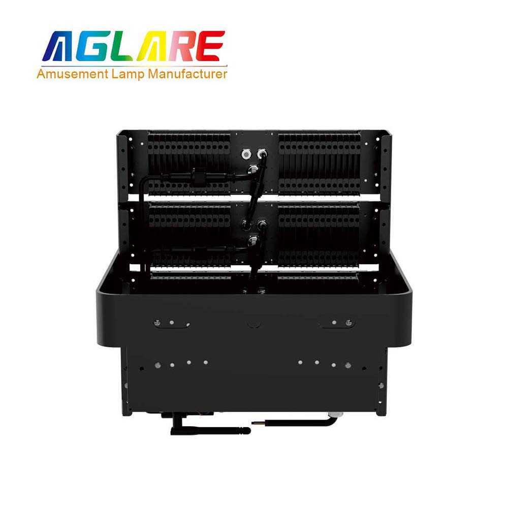 中国·永利yl23455(股份)有限公司-官方网站