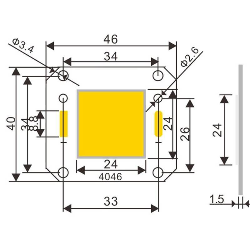 中国·永利yl23455(股份)有限公司-官方网站