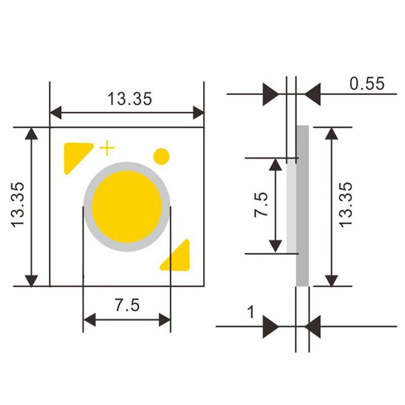 中国·永利yl23455(股份)有限公司-官方网站
