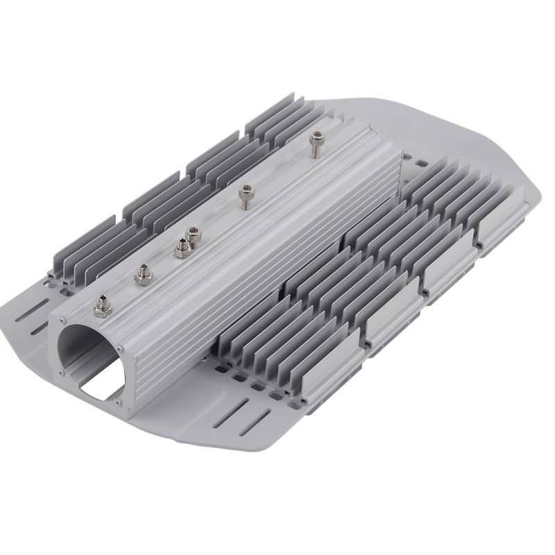 中国·永利yl23455(股份)有限公司-官方网站