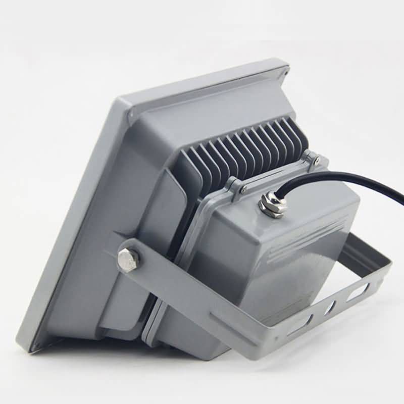 中国·永利yl23455(股份)有限公司-官方网站