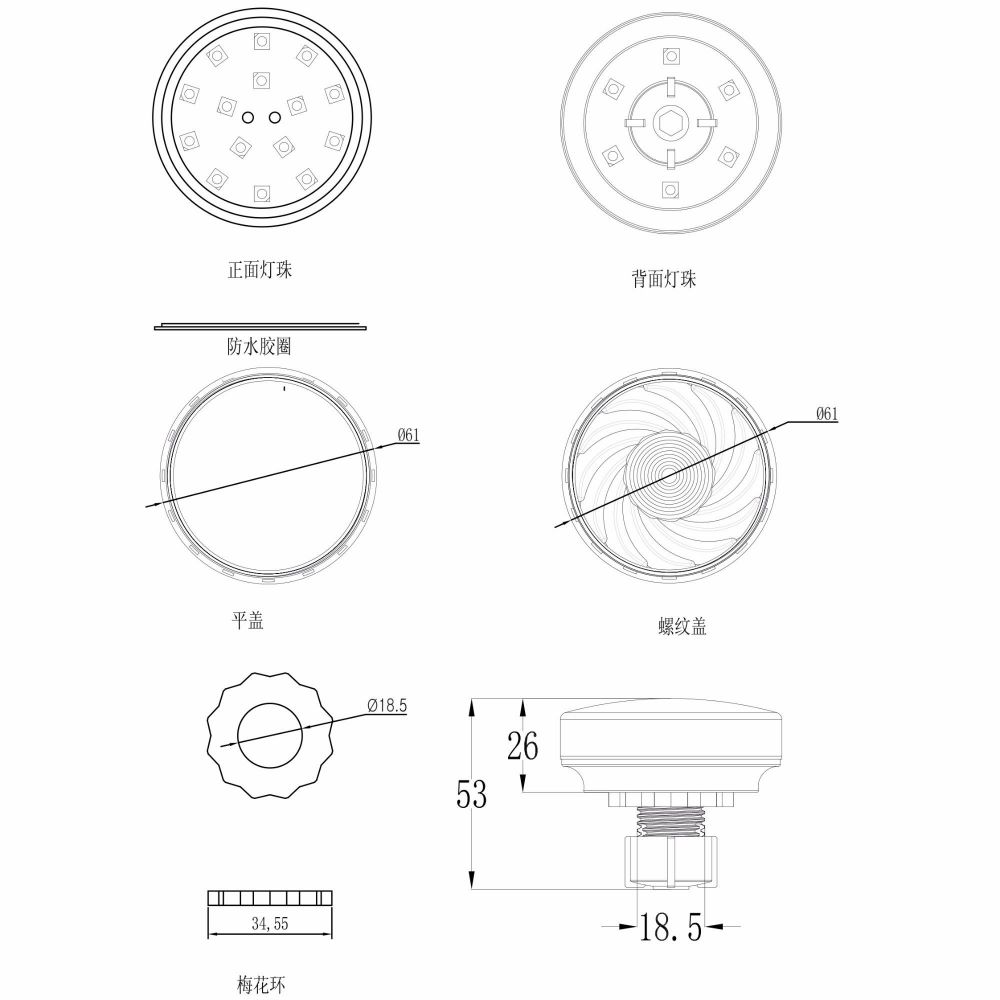 中国·永利yl23455(股份)有限公司-官方网站