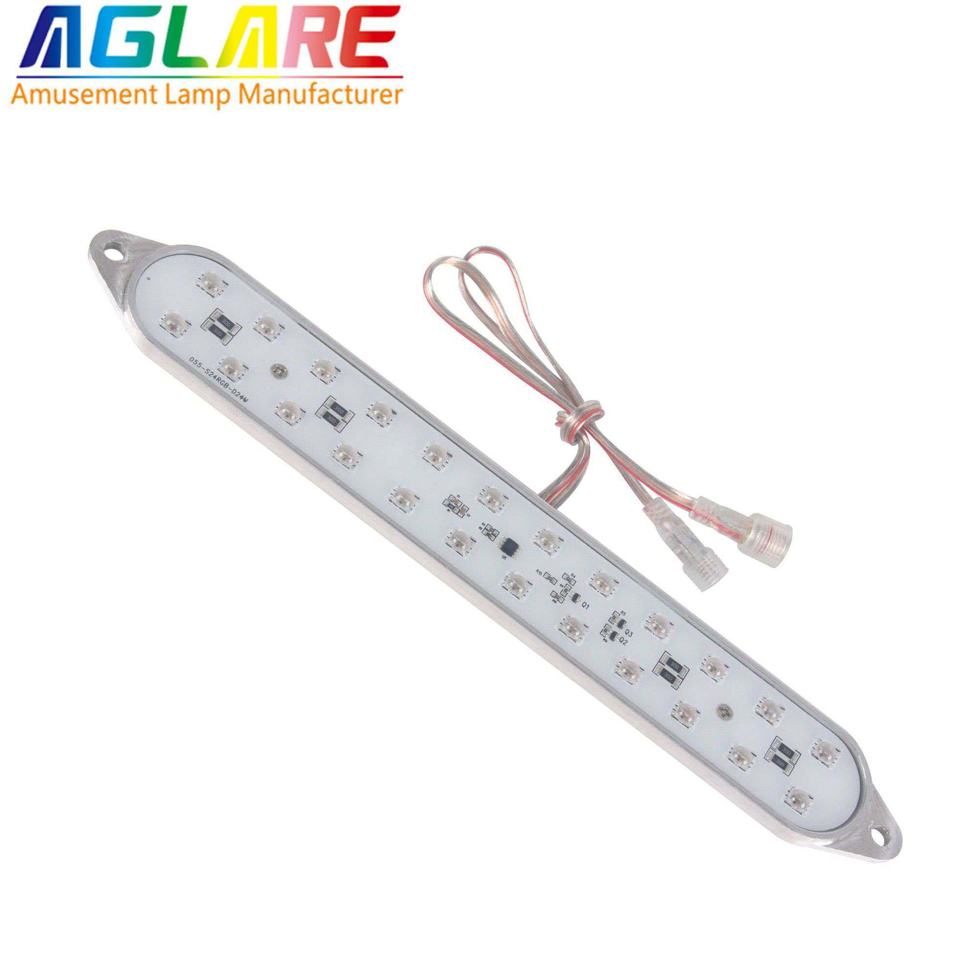 中国·永利yl23455(股份)有限公司-官方网站