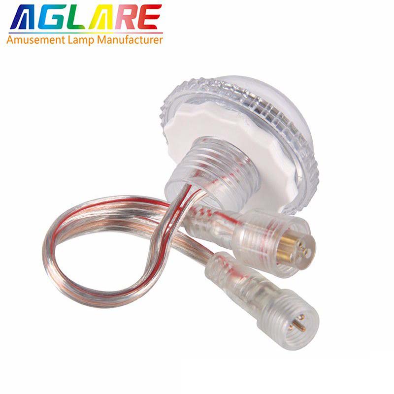 中国·永利yl23455(股份)有限公司-官方网站