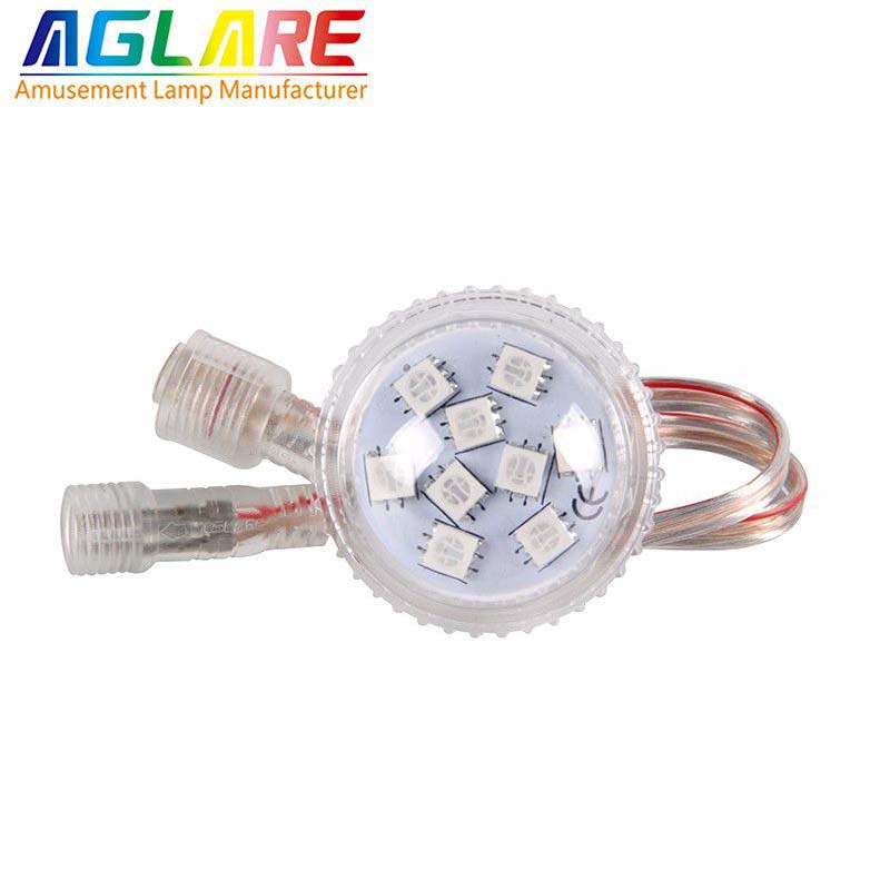 中国·永利yl23455(股份)有限公司-官方网站