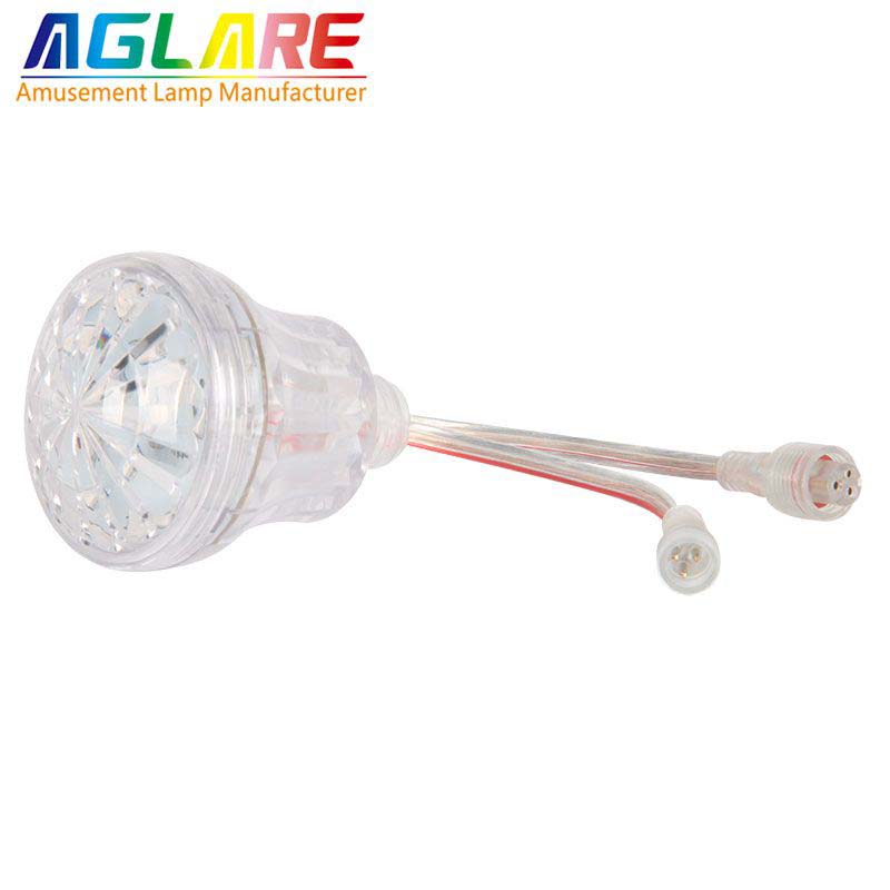 中国·永利yl23455(股份)有限公司-官方网站