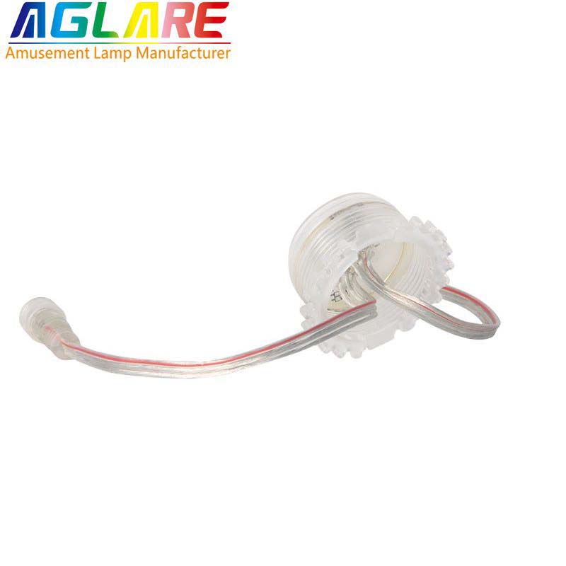 中国·永利yl23455(股份)有限公司-官方网站