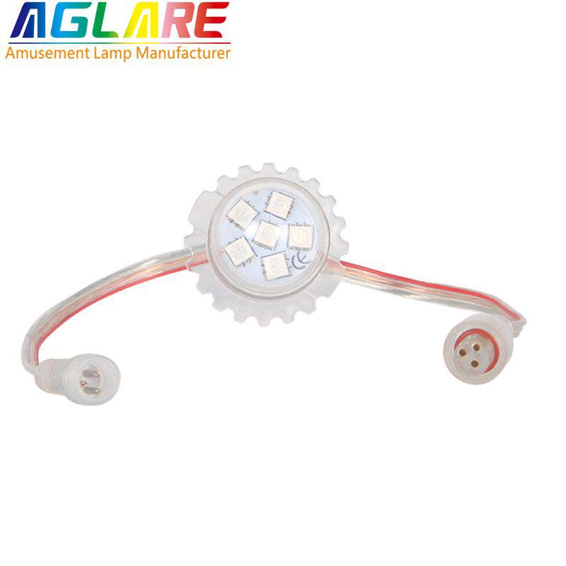 中国·永利yl23455(股份)有限公司-官方网站