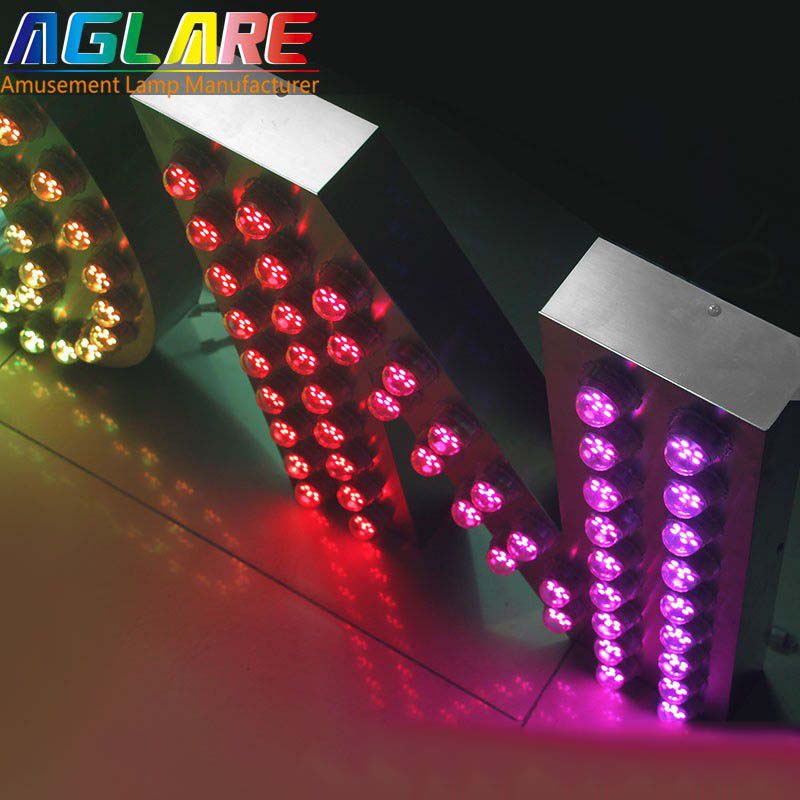 中国·永利yl23455(股份)有限公司-官方网站