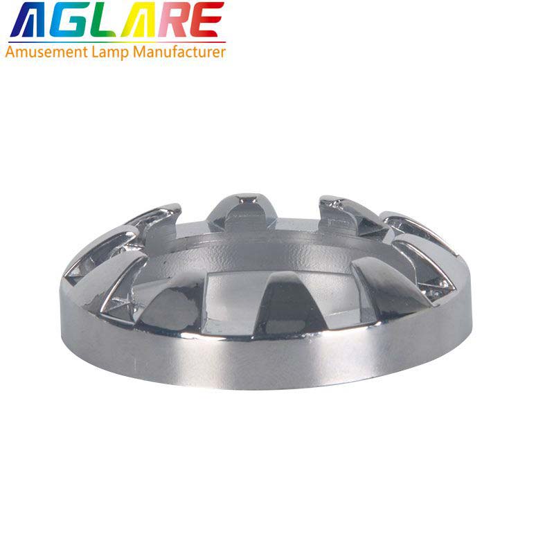 中国·永利yl23455(股份)有限公司-官方网站