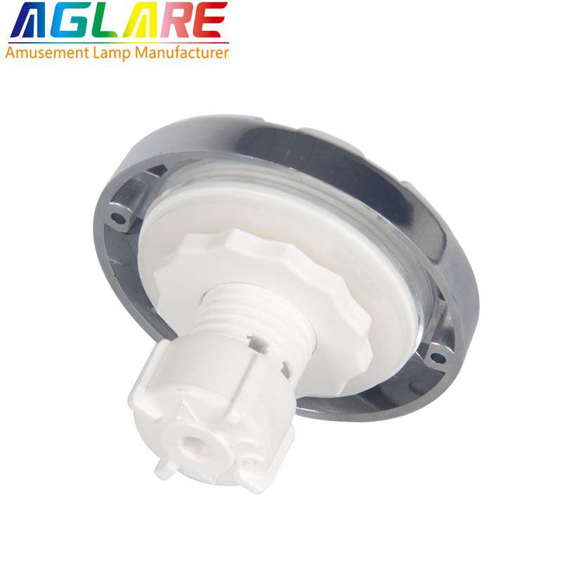 中国·永利yl23455(股份)有限公司-官方网站