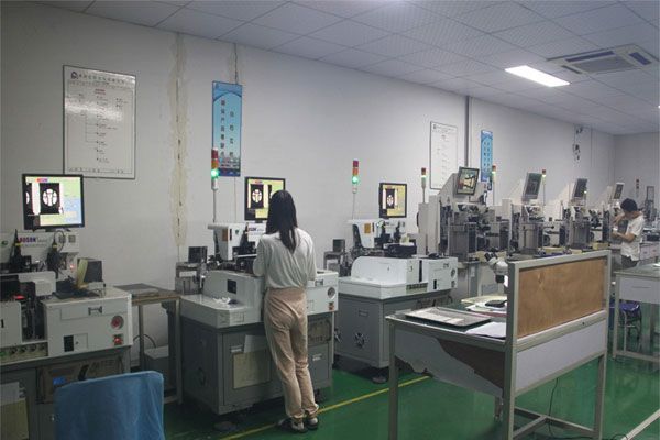 除了降低能耗，，，，，，LED照明尚有啥优势？？