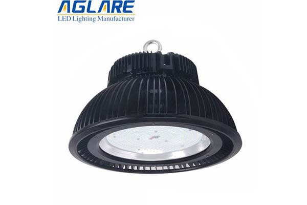 LED照明灯给永利yl23455生涯带来影响?