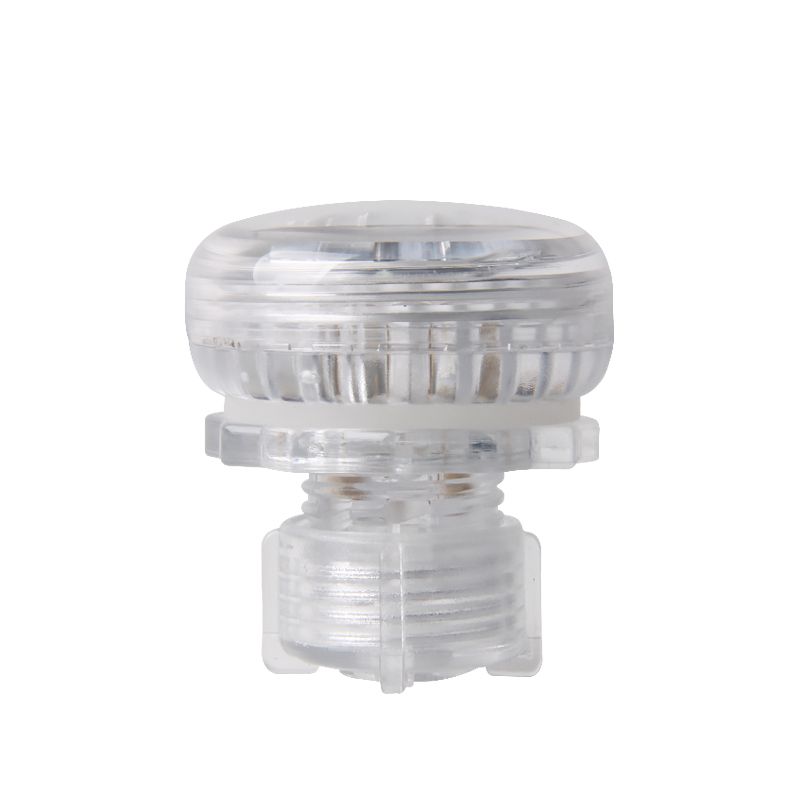 中国·永利yl23455(股份)有限公司-官方网站