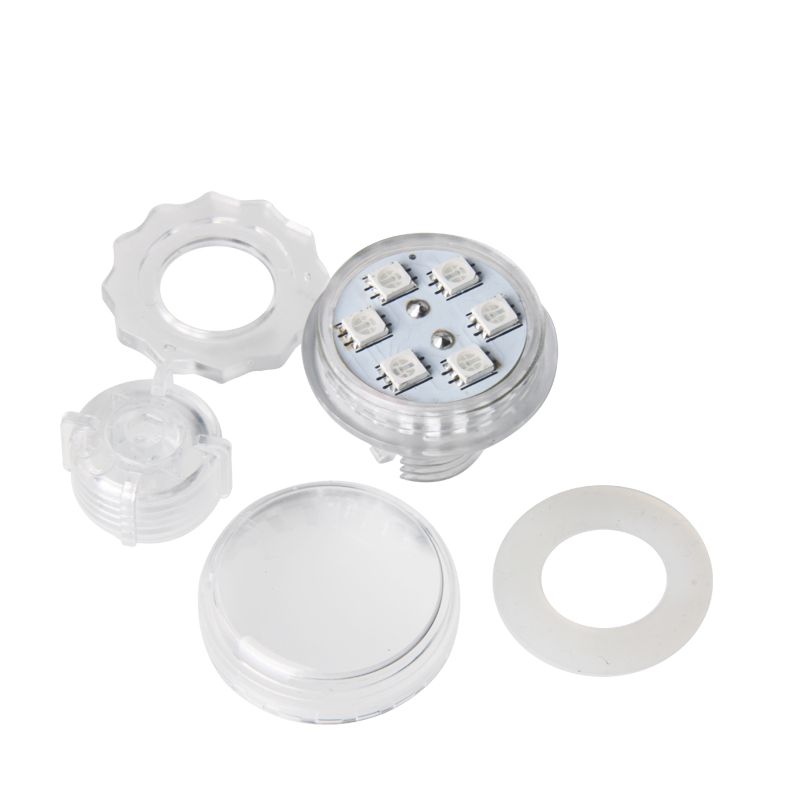 中国·永利yl23455(股份)有限公司-官方网站