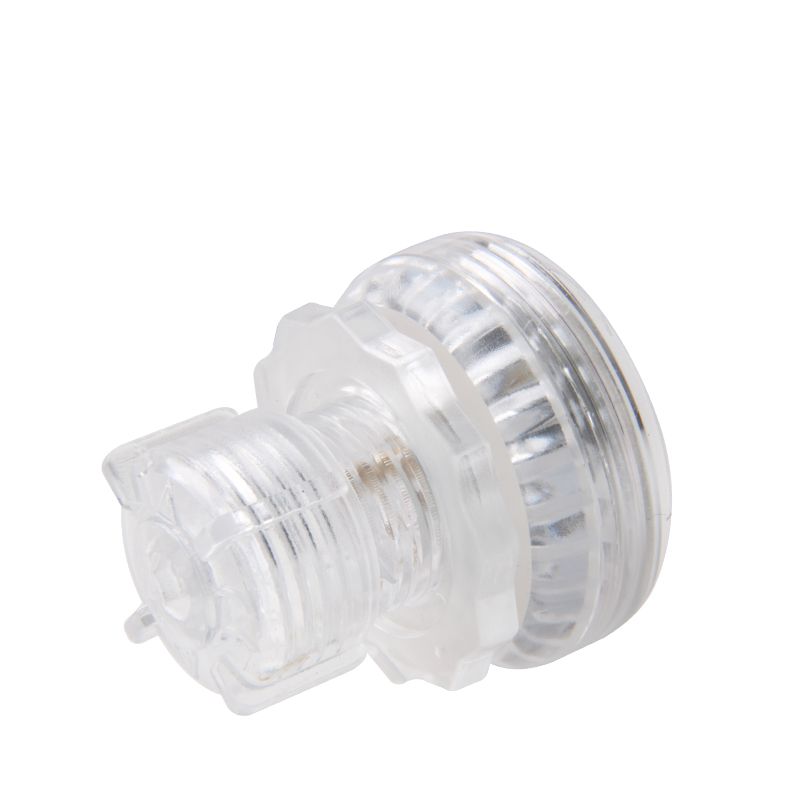 中国·永利yl23455(股份)有限公司-官方网站