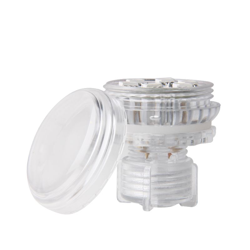 中国·永利yl23455(股份)有限公司-官方网站