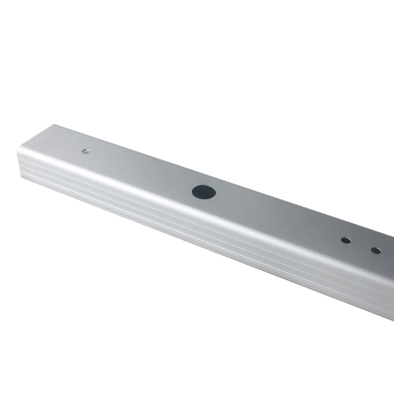 中国·永利yl23455(股份)有限公司-官方网站