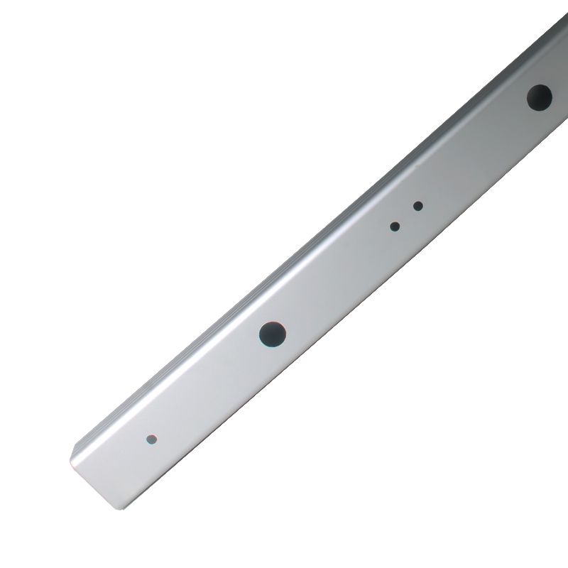 中国·永利yl23455(股份)有限公司-官方网站