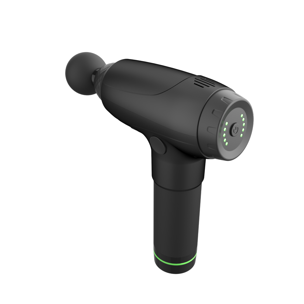 永利yl23455光电的ＳＭＤＬＥＤ用于客人的筋模枪产品