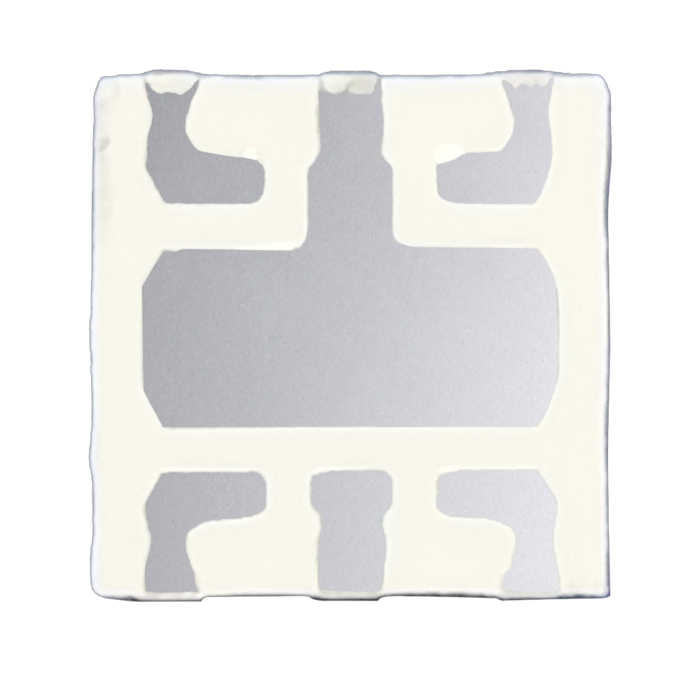 中国·永利yl23455(股份)有限公司-官方网站