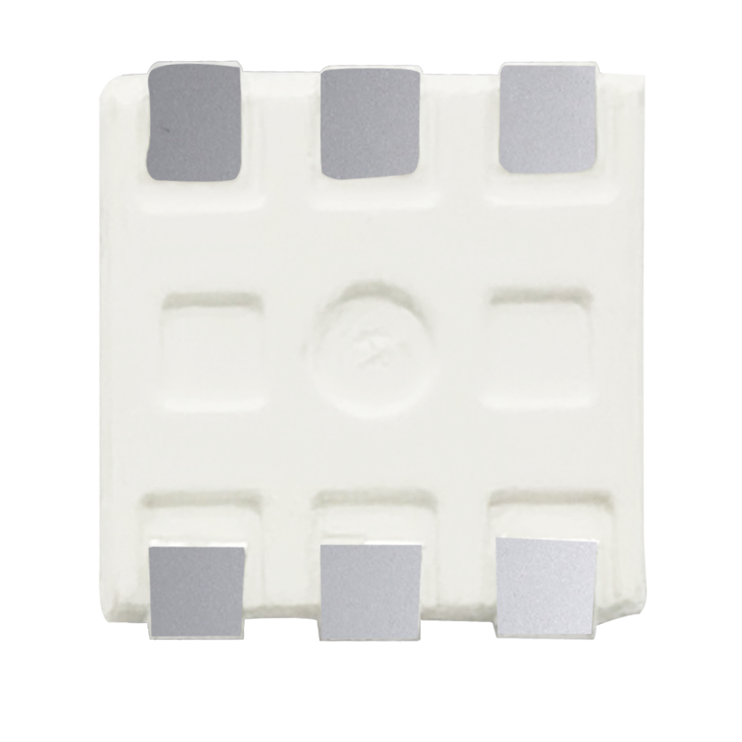 中国·永利yl23455(股份)有限公司-官方网站