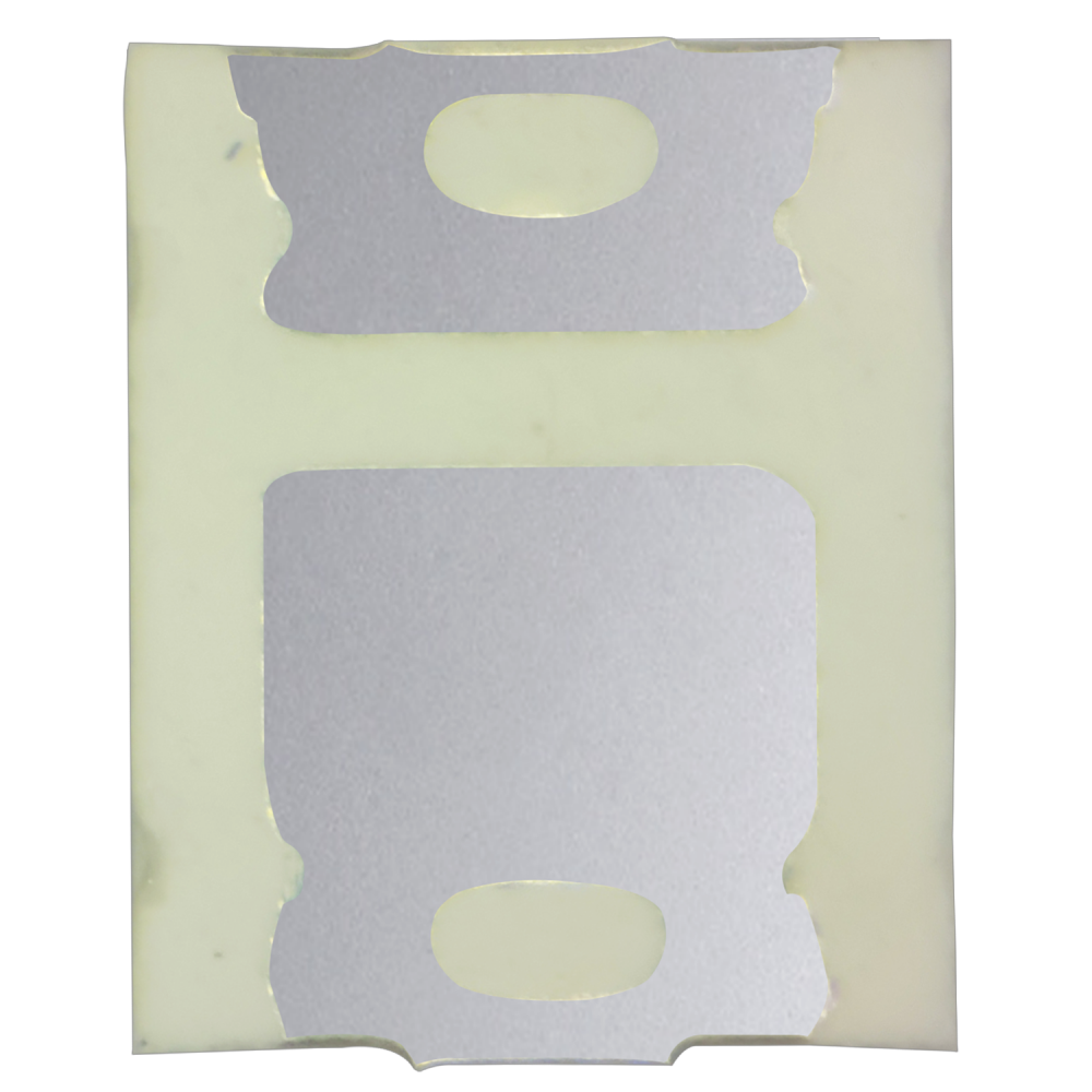 中国·永利yl23455(股份)有限公司-官方网站