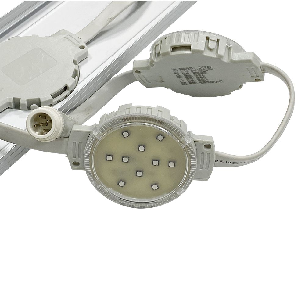 中国·永利yl23455(股份)有限公司-官方网站