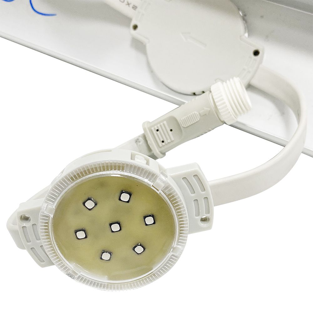 中国·永利yl23455(股份)有限公司-官方网站