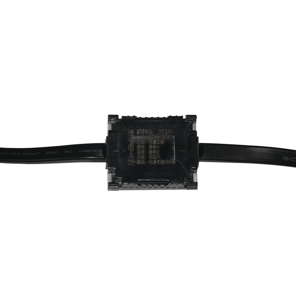 中国·永利yl23455(股份)有限公司-官方网站