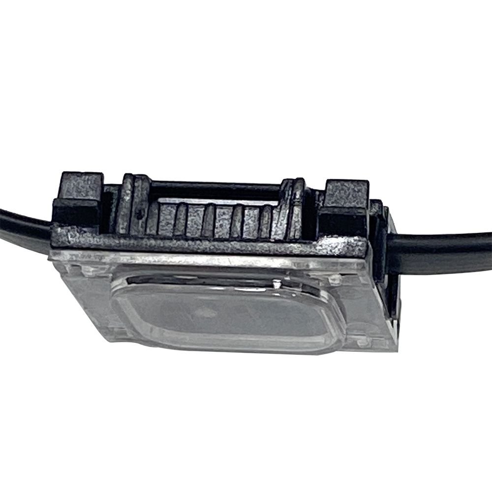 中国·永利yl23455(股份)有限公司-官方网站