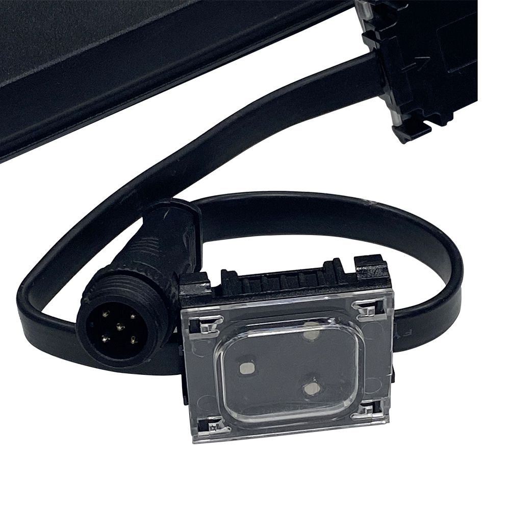 中国·永利yl23455(股份)有限公司-官方网站