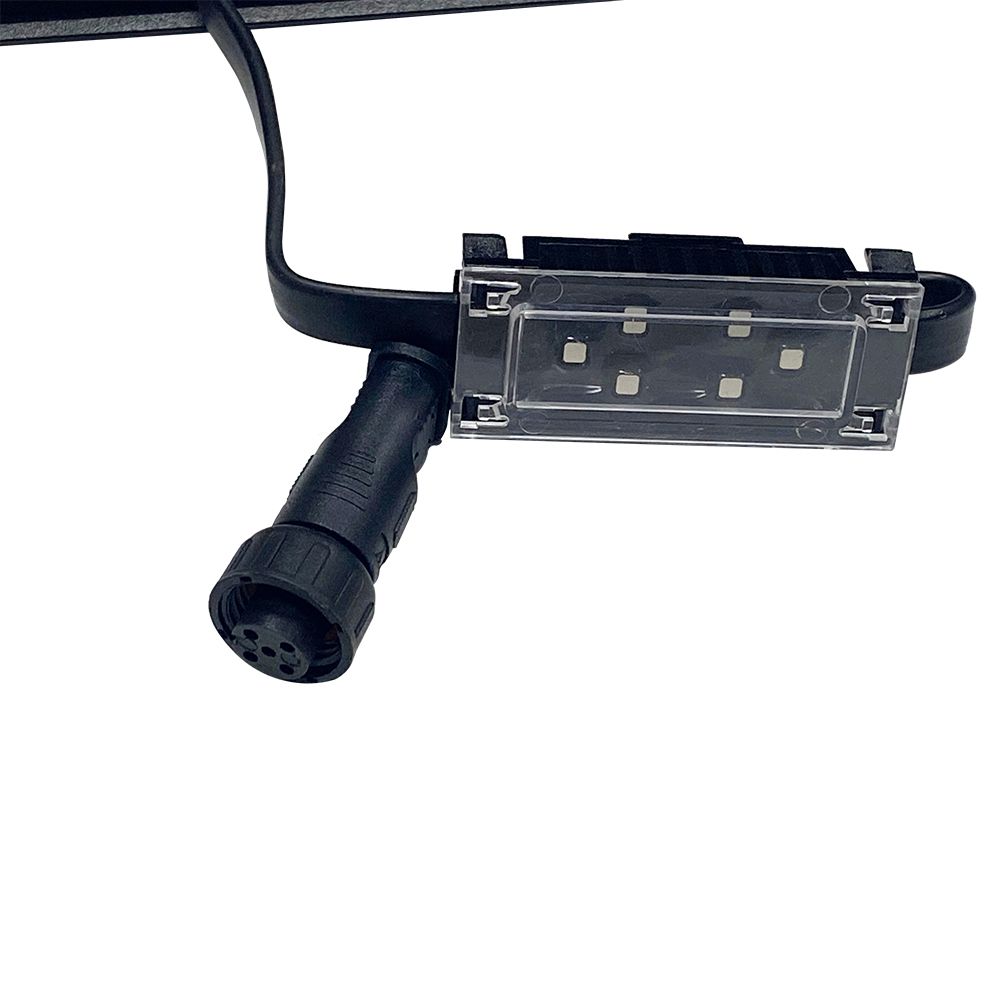 中国·永利yl23455(股份)有限公司-官方网站