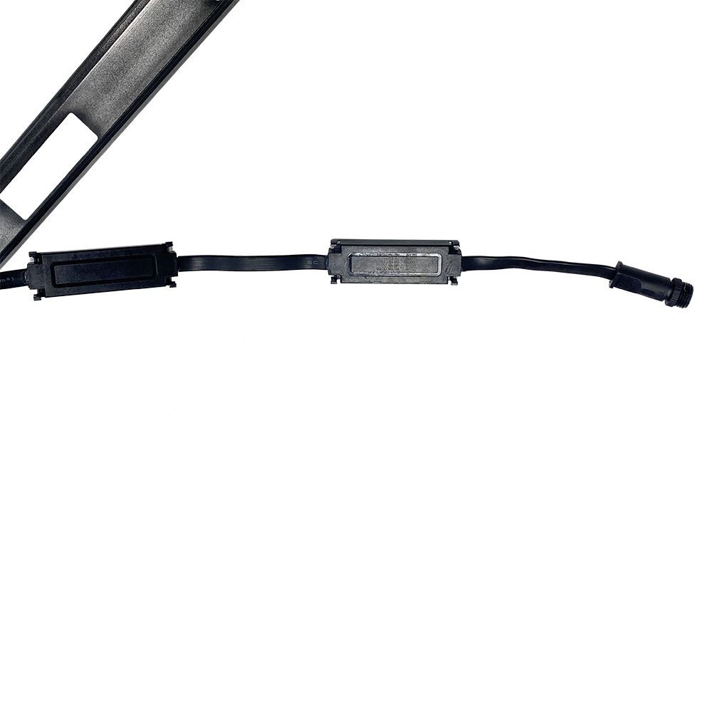 中国·永利yl23455(股份)有限公司-官方网站