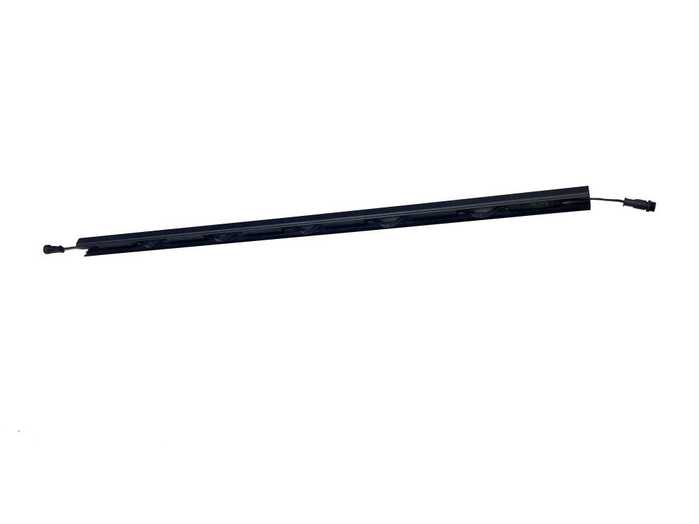 中国·永利yl23455(股份)有限公司-官方网站