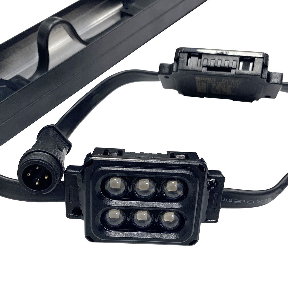 中国·永利yl23455(股份)有限公司-官方网站