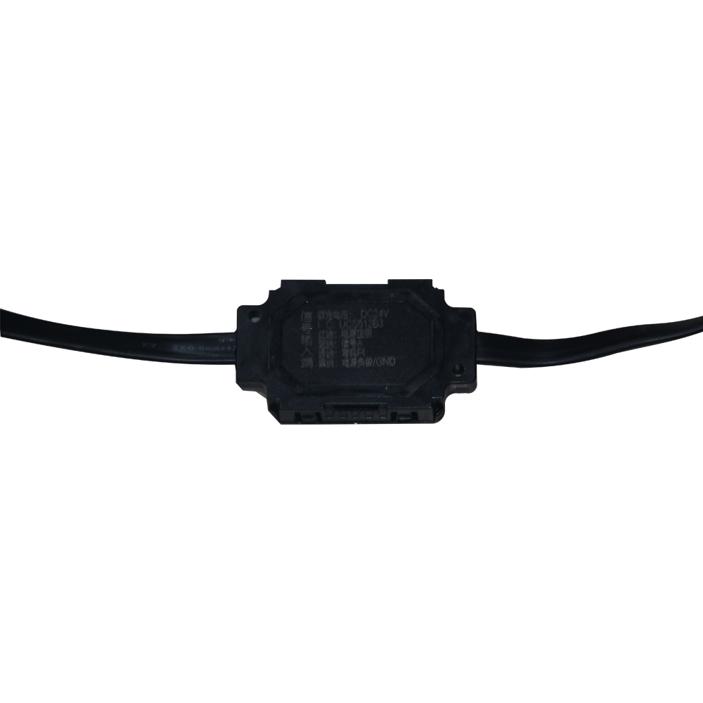 中国·永利yl23455(股份)有限公司-官方网站